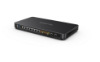 AVHUB