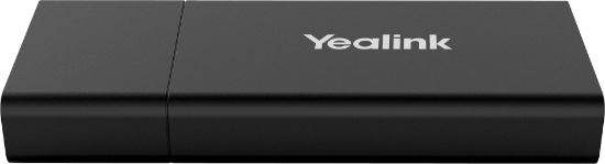 Edunet eShop. Yealink (VCH51-Package) Content Sharing Box, 0.6M Hdmi Cable