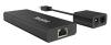 USB2CAT5E-EXT