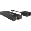 USB2CAT5E-EXT
