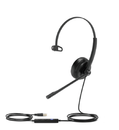 UH34-Mono-UC