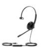 UH34-Mono-UC