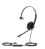 UH34-Mono-UC