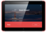 RoomPanel-Zoom