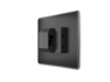 RoomPanel-Zoom