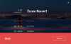 RoomPanel-Zoom