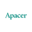AP2TBAC236B-1