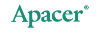 AP4TBAC233B-S