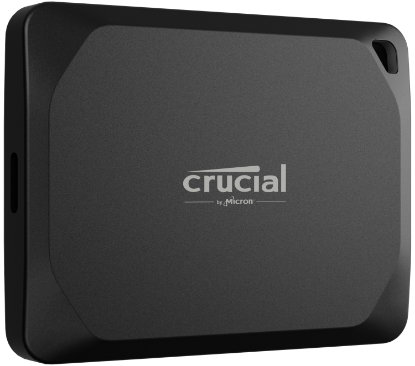 CT4000X10PROSSD9