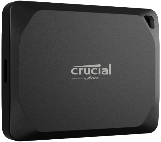 CT4000X10PROSSD9