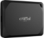 CT4000X10PROSSD9