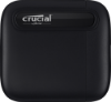 CT2000X6SSD9