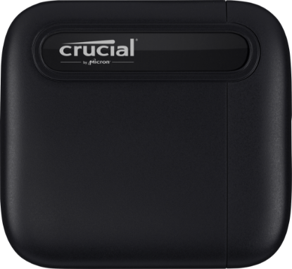 CT2000X6SSD9