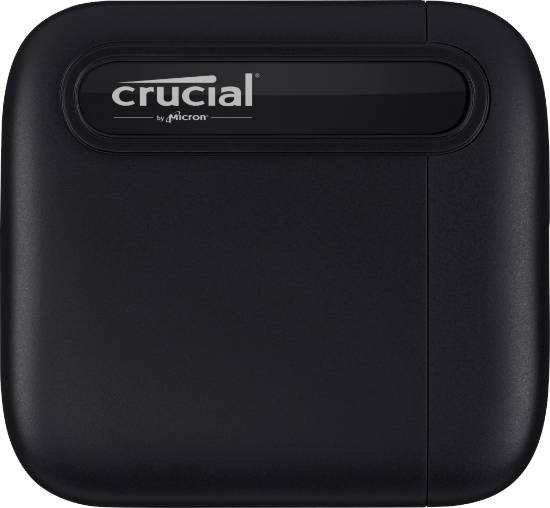 CT2000X6SSD9