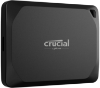 CT1000X10PROSSD9