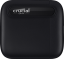 CT1000X6SSD9