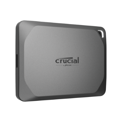 CT1000X9PROSSD9