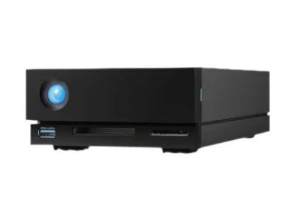 STHS18000800