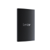 LSL500X004T-RNBNG