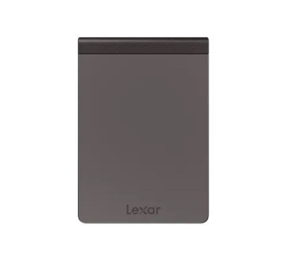 LSL200X001T-RNNNG