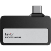 LSL400X001T-RNBNG