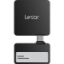 LSL400S002T-RNBNG