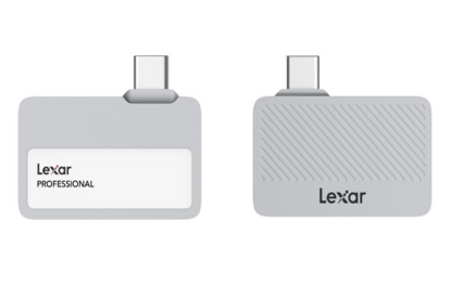 LSL400X002T-RNSNG