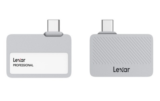 LSL400X002T-RNSNG