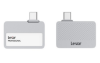 LSL400S001T-RNSNG