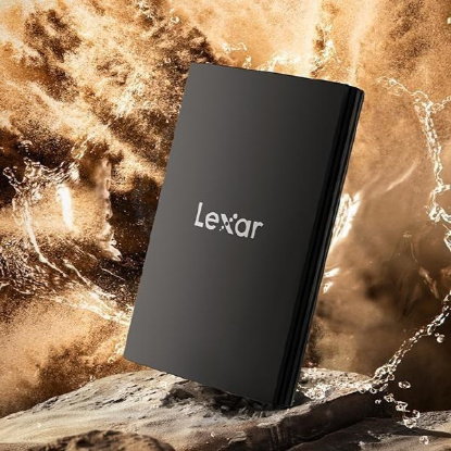 LAR700X004T-RNBNG
