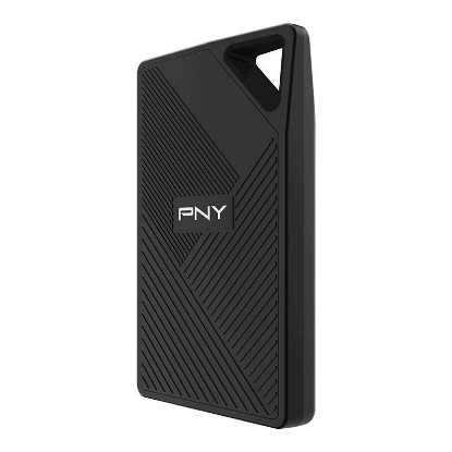 PSD0CS3060-2TB-RB