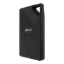 PSD0CS3060-1TB-RB