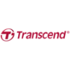 TS512GESD310C