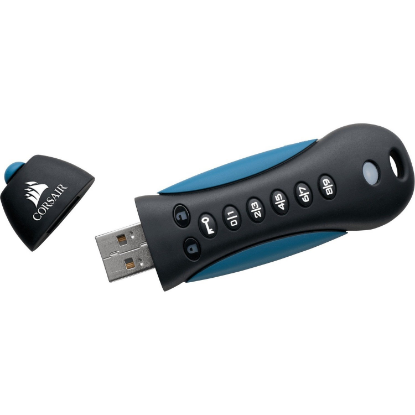 CMFPLA3B-64GB
