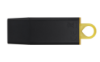 DTX/128GB
