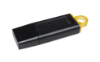 DTX/128GB