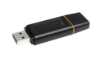 DTX/128GB