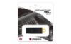 DTX/128GB