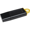 DTX/128GB