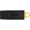 DTX/128GB