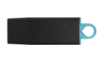 DTX/64GB