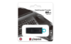 DTX/64GB