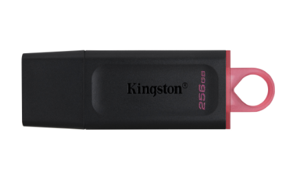 DTX/256GB