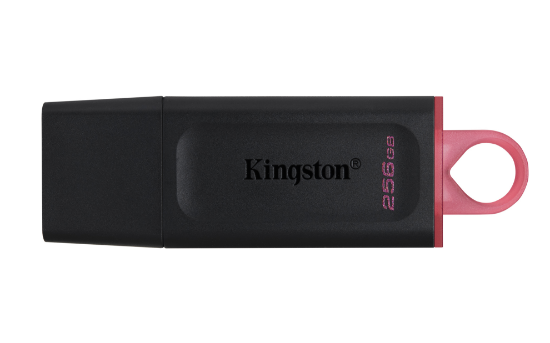 DTX/256GB