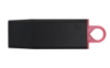 DTX/256GB