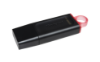 DTX/256GB