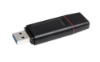DTX/256GB