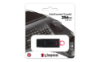 DTX/256GB
