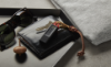 DTX/256GB