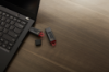 DTX/256GB